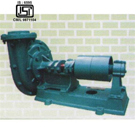 double pulley centrifugal pump|Centrifugal Pumps .